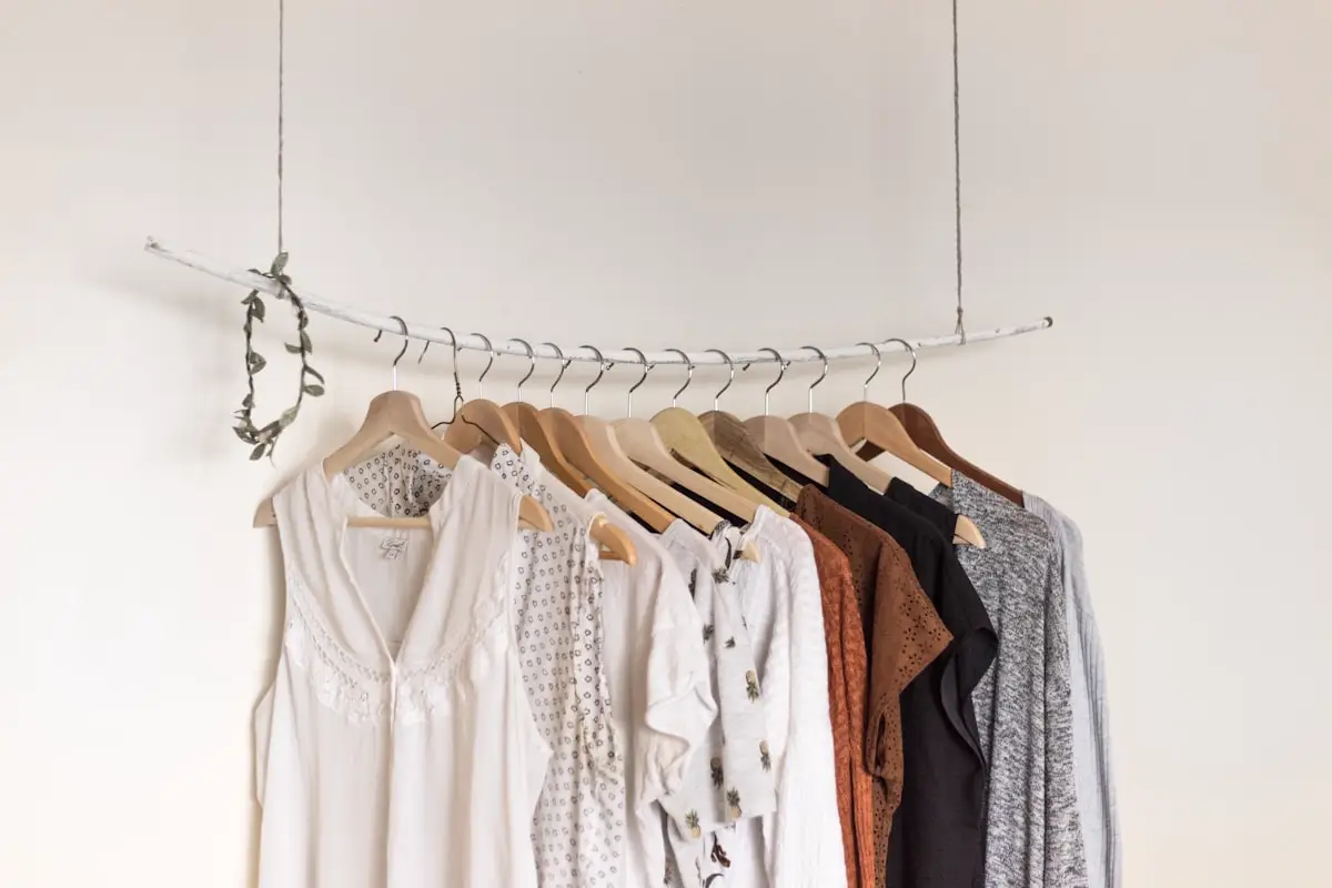 Fashion background
