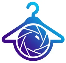 FitSnap Logo